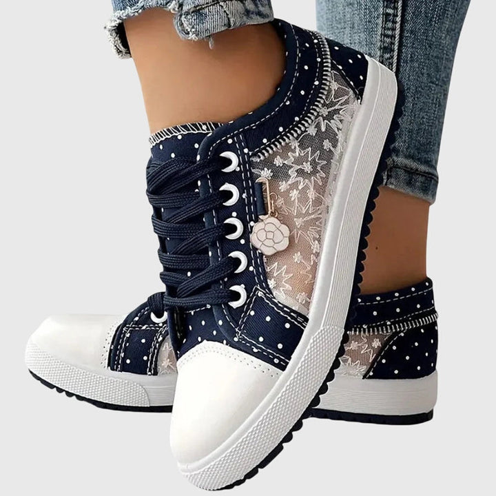 Elyana™ | Orthopedic Sneakers