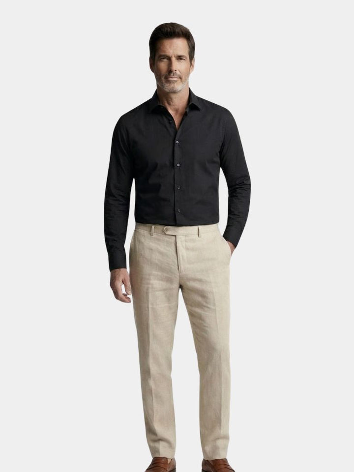 Ryder™ Athletic Stretch Shirt