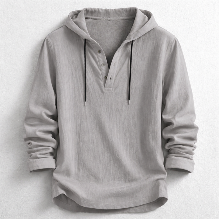 Carter™ Hoodie Shirt