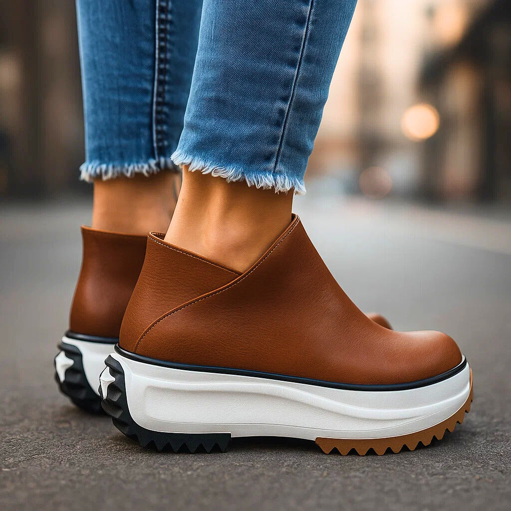 AVERY LOFT PLATFORMS
