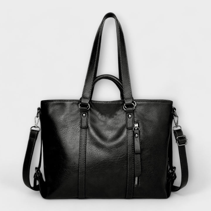 HUDA | LARGE BAG