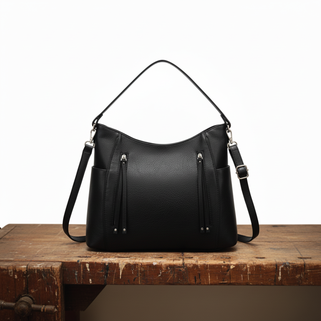 MIA | LUXURY BAG