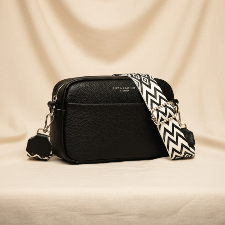 BELLA GRACE | SHOULDER BAG