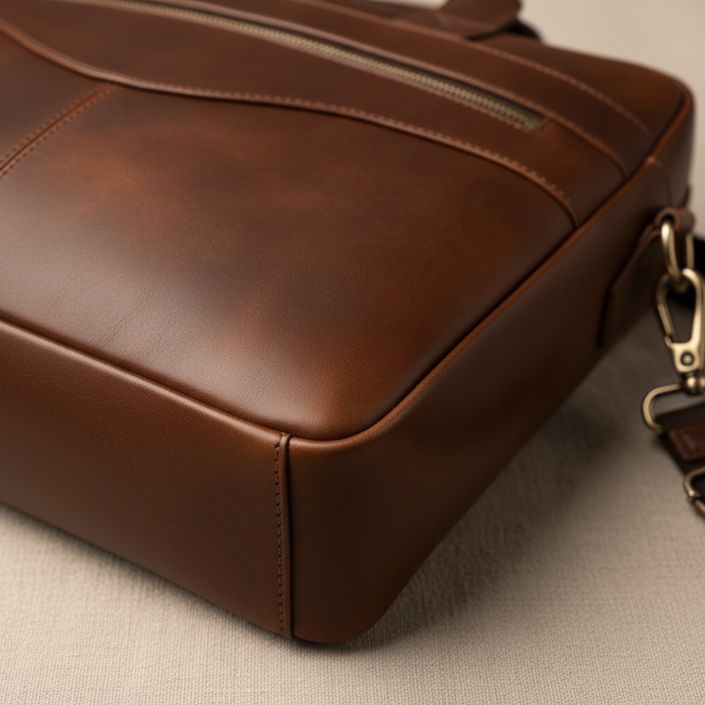HARRY | BRIEFCASE