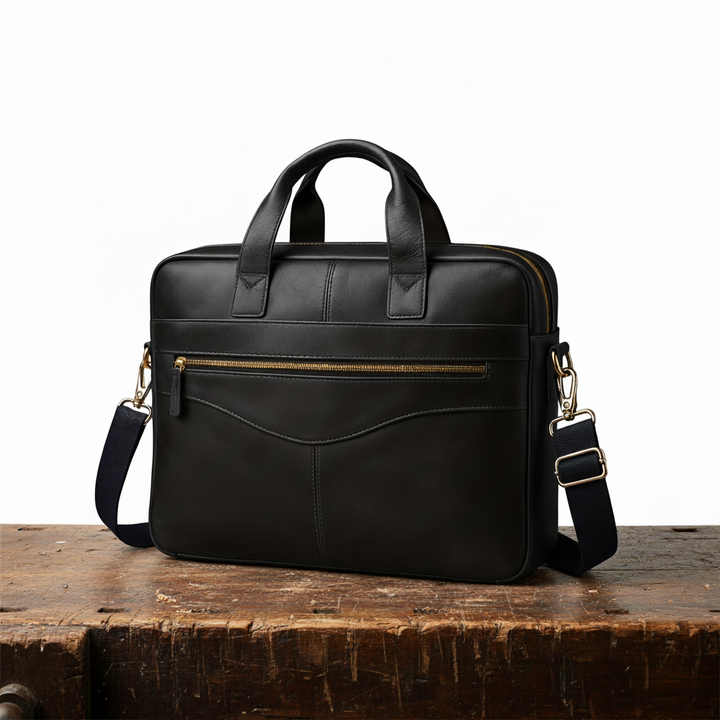 HARRY | BRIEFCASE
