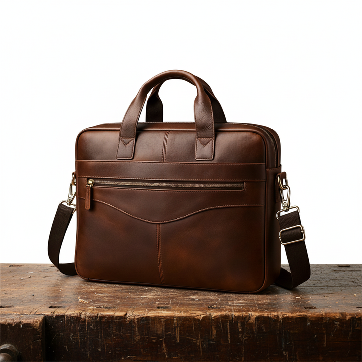 HARRY | BRIEFCASE