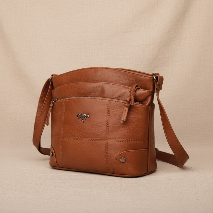 ALINA | EXCLUSIVE DESIGN BAG