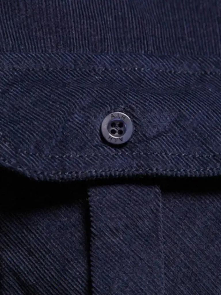 Sterling™ Corduroy Shirt