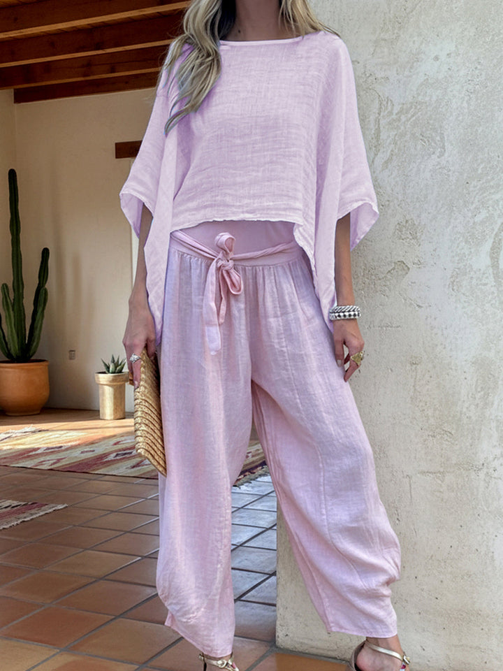 Viviane Set