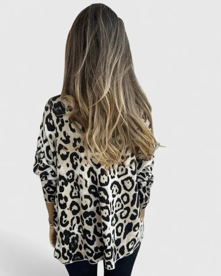 Katelyn™ | Comfortable Top