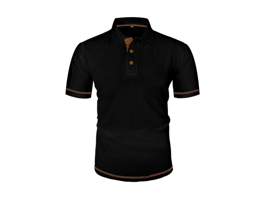 David | Smart Everyday Polo