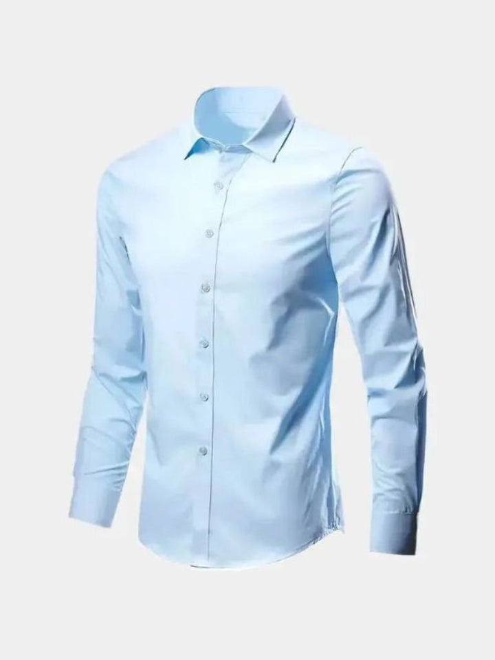 Ryder™ Athletic Stretch Shirt