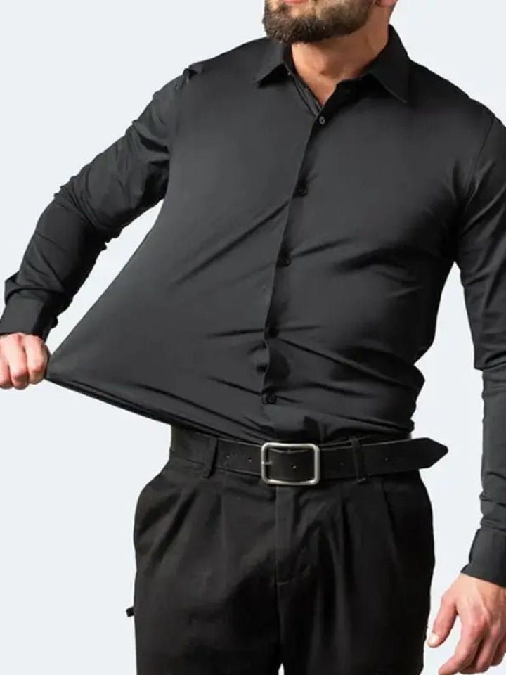 Ryder™ Athletic Stretch Shirt