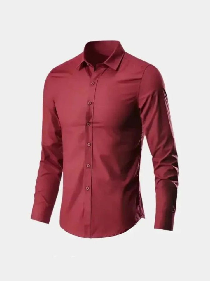 Ryder™ Athletic Stretch Shirt