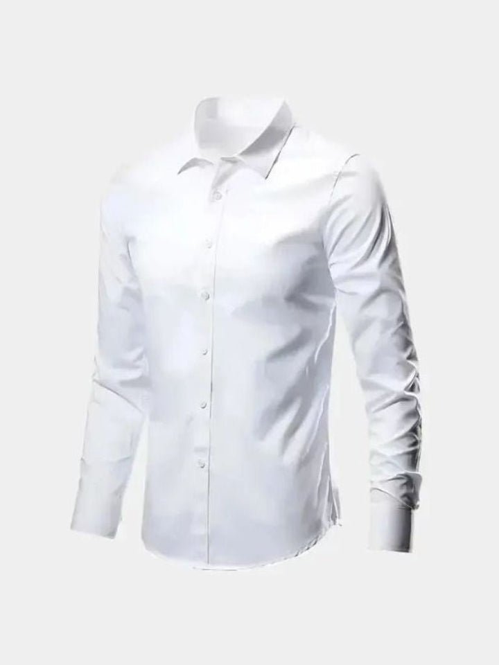 Ryder™ Athletic Stretch Shirt
