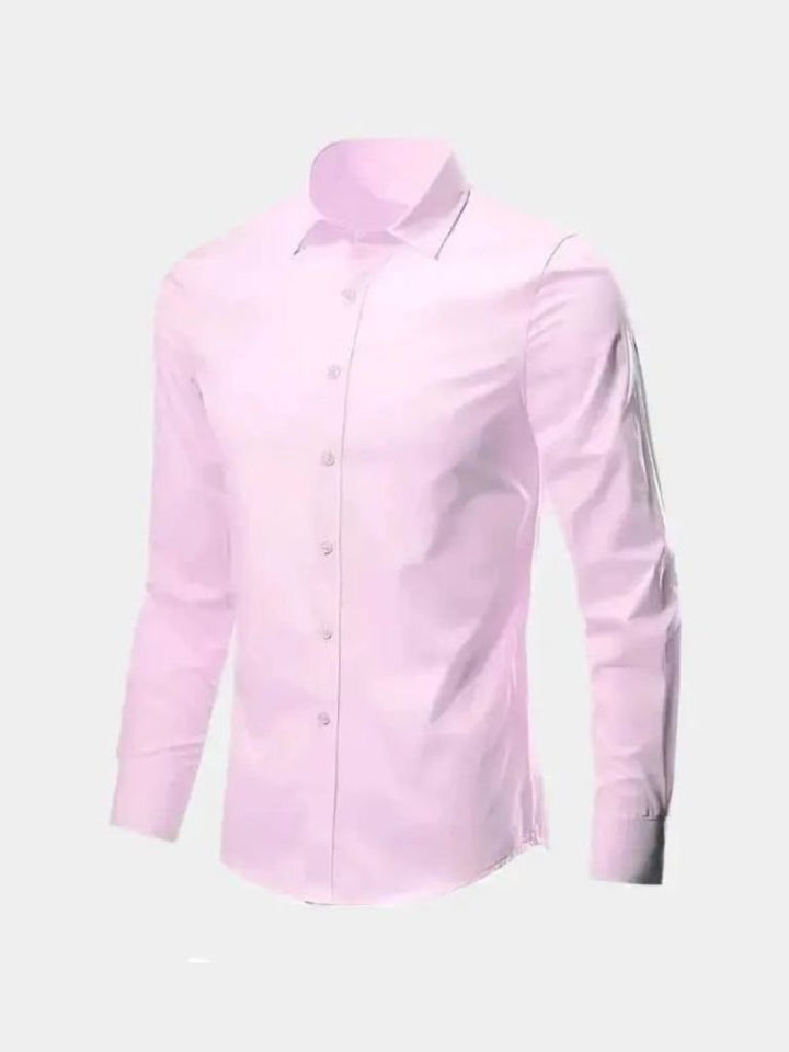 Ryder™ Athletic Stretch Shirt