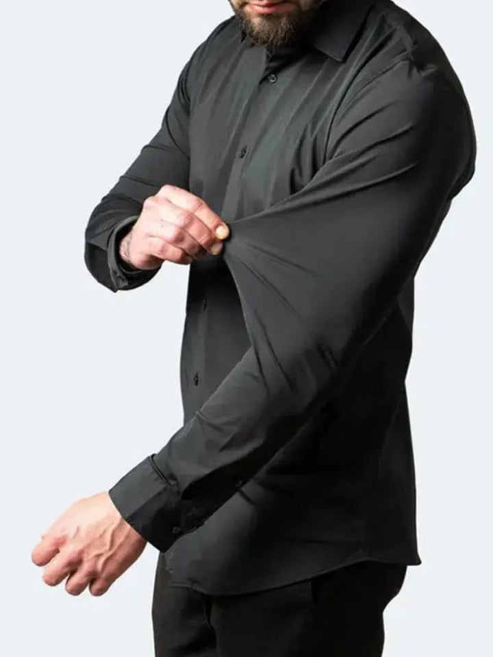 Ryder™ Athletic Stretch Shirt