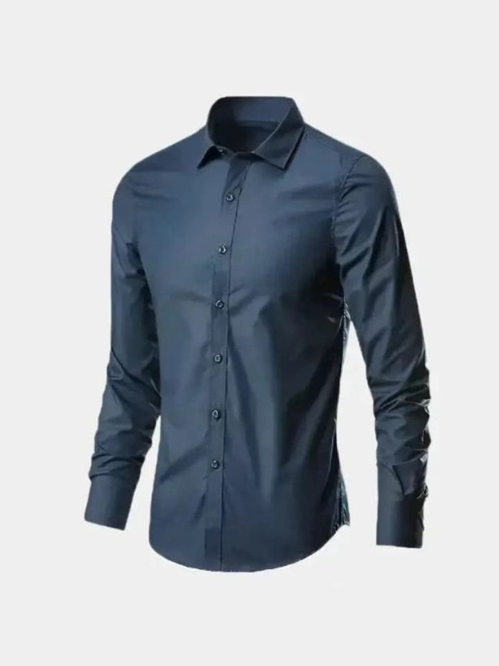Ryder™ Athletic Stretch Shirt