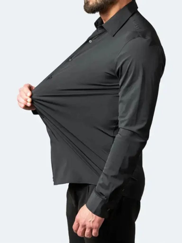 Ryder™ Athletic Stretch Shirt
